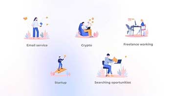 Searching Oportunities-Flat Concepts-42135797