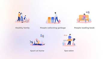 Sport at home-Flat Concepts-42135829