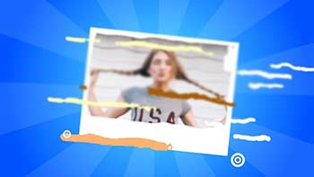 Liquid Slideshow-16121754