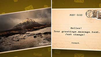 Post Card Opener-20201873