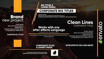 Clean Lines-Big Titles-22953508
