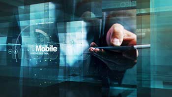 Technological Solutions-38071250