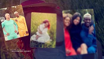 Photo Slideshow-41199292