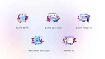 Online doctor-Gradient concepts-41831613