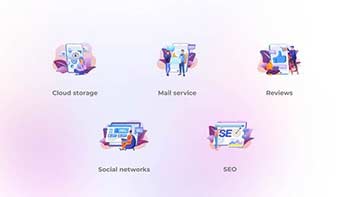 Social networks-Gradient concepts-41831638