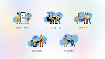 Shipping-Flat concepts-41832014