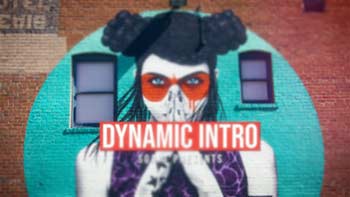 Dynamic Intro-41835620