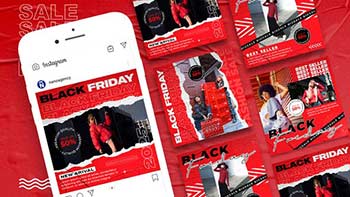 Black Friday Instagram Story-41858870