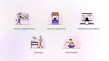 Internet pharmacy-Purplе concepts-41877407