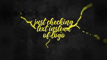 Glow Intro-41924488