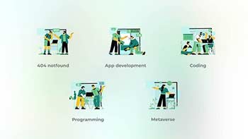 App development-Big People Concepts-42005451