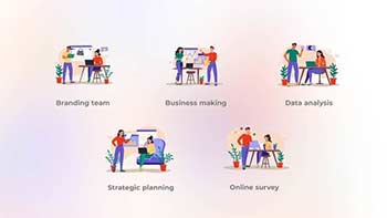 Data analysis-Flat concept-42005622