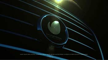Car Logo-42257759