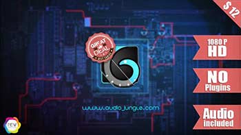 System Logo-6559460