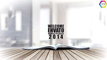 Service Catalog Promo-8474404