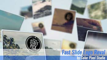 Fast Slides Opener-12048392