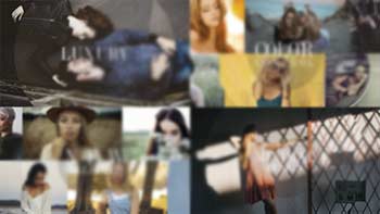 Fashion Quick Promo-12328447