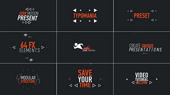 TypoMania Typography Constructor-12372298