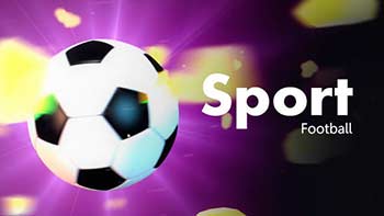Sport Football-12776729