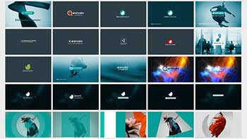 20 Logo Pack-21658356