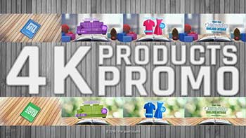Product Catalog Promo-22856897