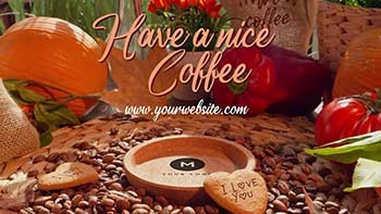 Autumn Coffee-1300640