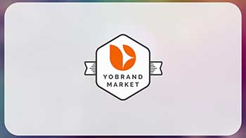 Logo Animation Pack 2-1303135