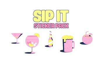 Sip It-1318148
