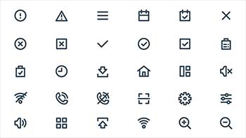 UI Line Icon-1297614