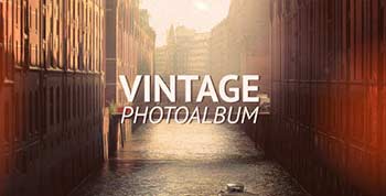 Photo Album-10896657