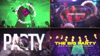 Crazy Party-38506893