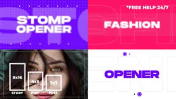 Minimal Fresh Stomp-39504465