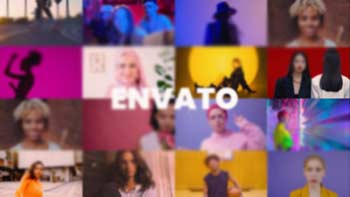 Creative Opener-41918055