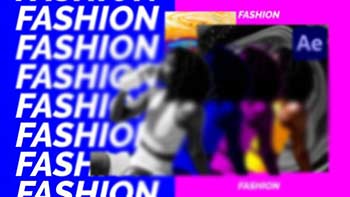 Fashion Explosion-42204087