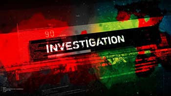 Investigation-17707484