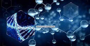 Molecule-18382470