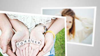 Your Story Slideshow-21423956