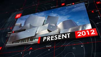 Digital Busines Presentation-23344437