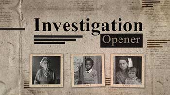 Investigation History Opener-29657083
