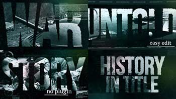 History in Title-31546456