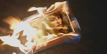 Frames in Flames-18375762