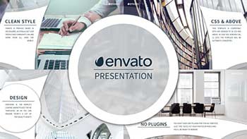 Universal Corporate Presentation-20081384