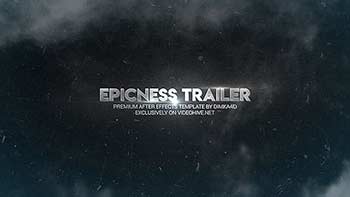 Epicness Trailer-20232692