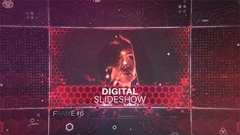 Digital Slideshow-20836699