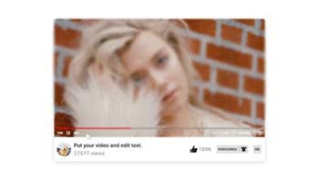 Youtube-22282723