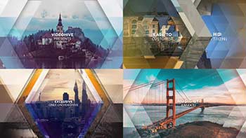 Modern Slideshow-22396608