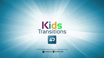 Kids Transitions-22731090