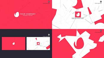 Logo Paper-22957855