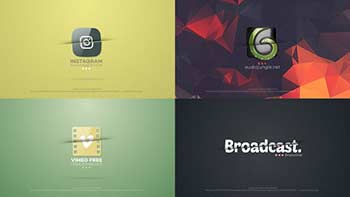 Stylish Logo-23144794