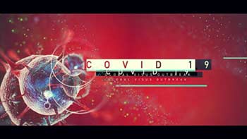 Covid 19 Opener-26138981